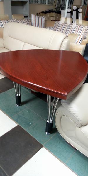 Bodroom Table Brand New