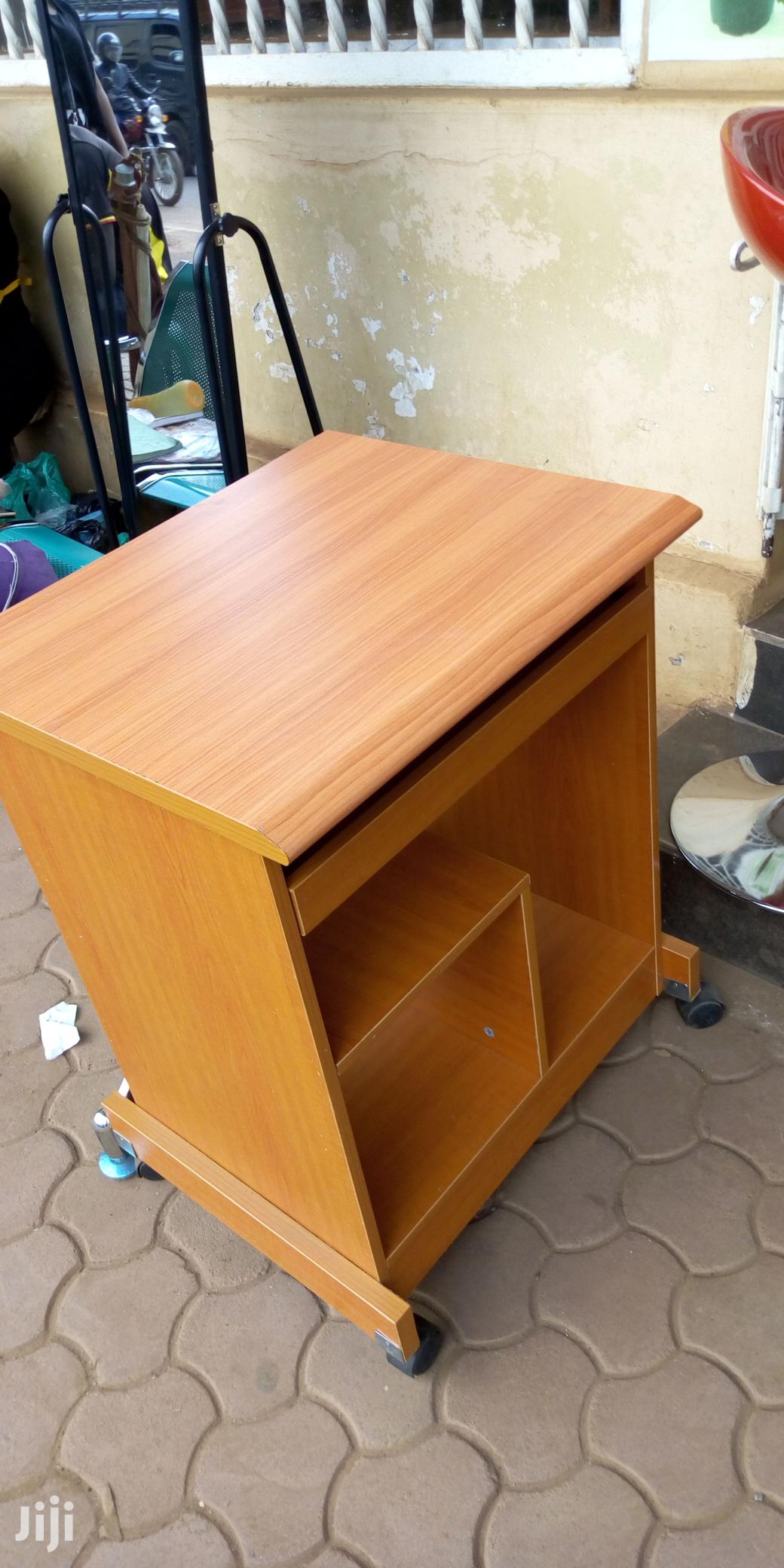 Computer Desk Brand