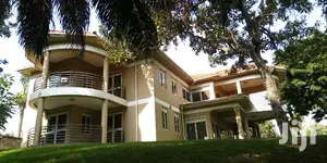 House Is on Rent