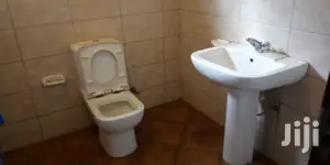 House Is on Rent