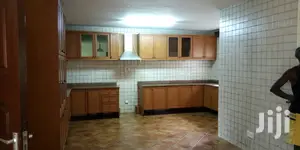 House Is on Rent