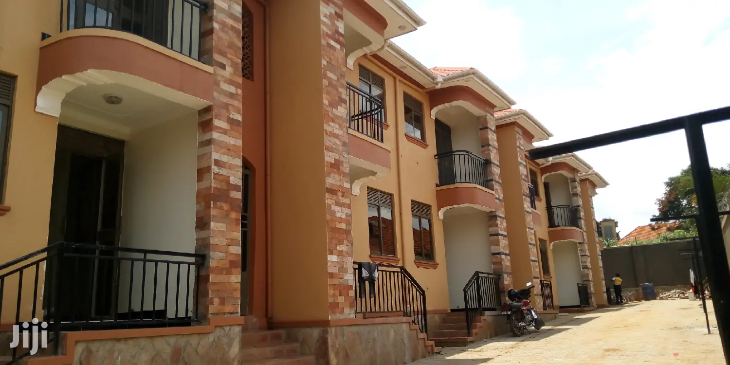 1bdrm Apartment in Estate, Central Division for rent