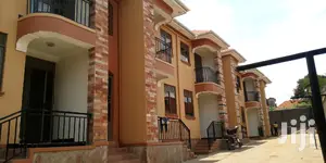 1bdrm Apartment in Estate, Central Division for rent