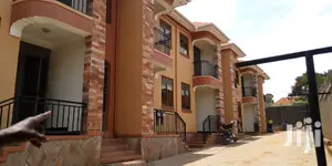 1bdrm Apartment in Estate, Central Division for rent