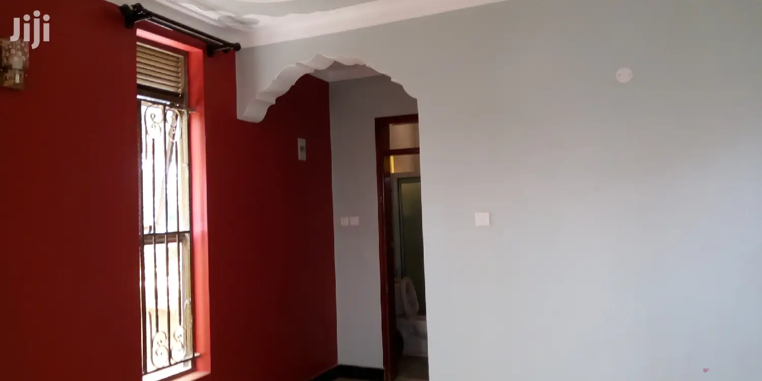 1bdrm Apartment in Estate, Central Division for rent