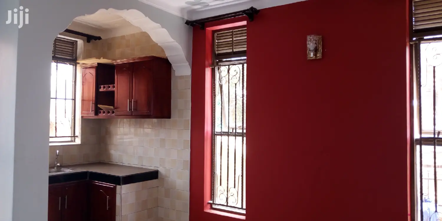 1bdrm Apartment in Estate, Central Division for rent