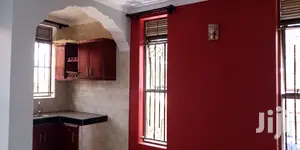 1bdrm Apartment in Estate, Central Division for rent