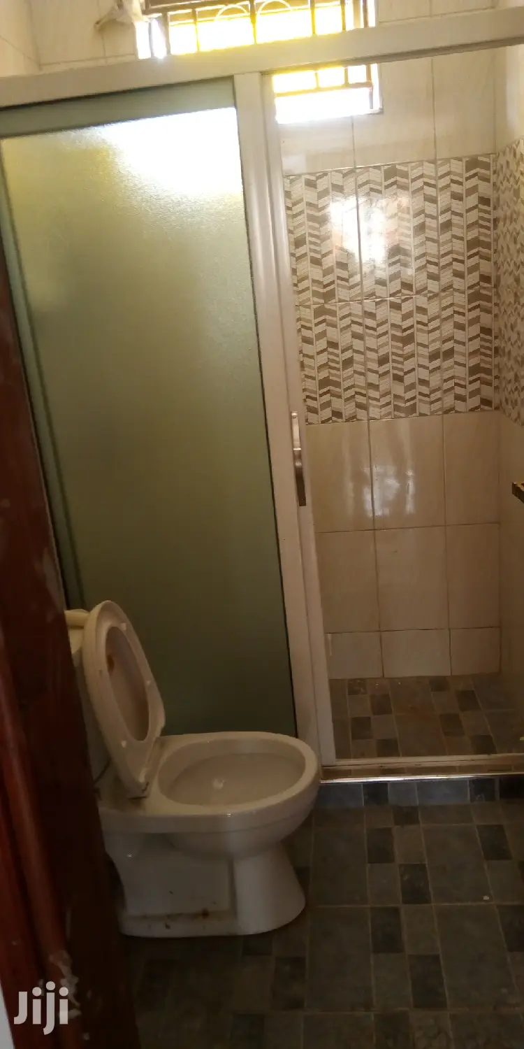 1bdrm Apartment in Estate, Central Division for rent