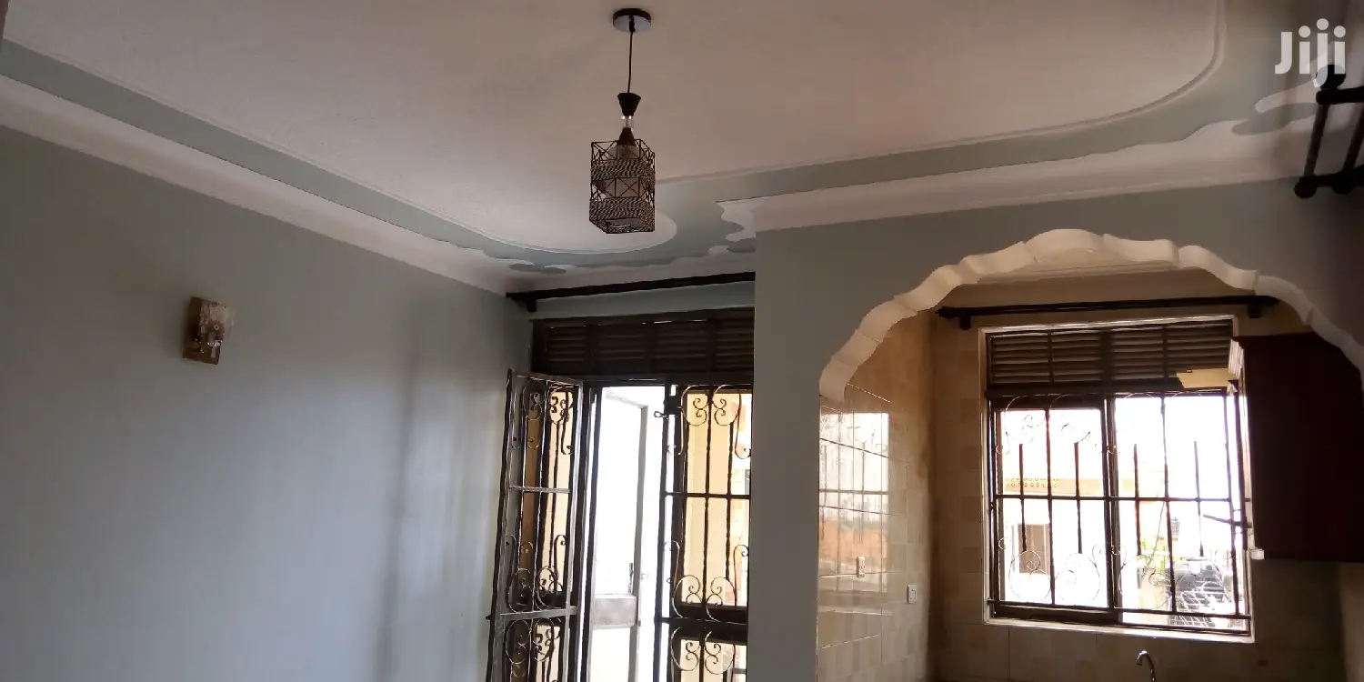 1bdrm Apartment in Estate, Central Division for rent