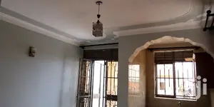 1bdrm Apartment in Estate, Central Division for rent