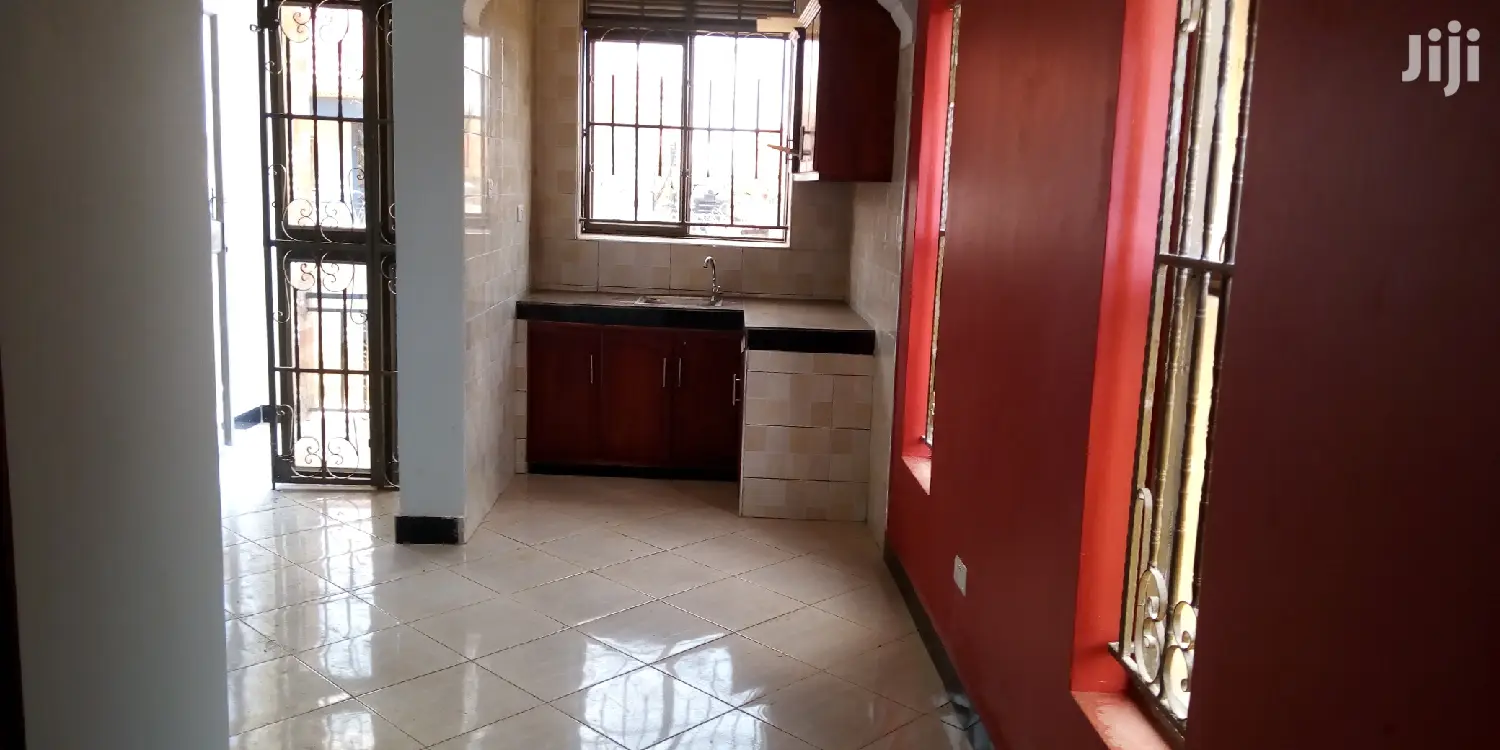 1bdrm Apartment in Estate, Central Division for rent