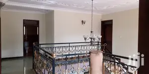 Naguru House Is for Rent