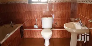 Naguru House Is for Rent