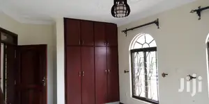 Naguru House Is for Rent