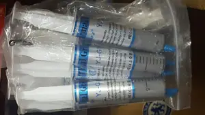 Thermal Paste