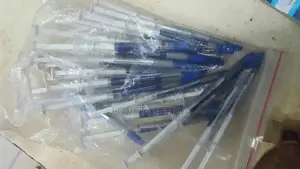 Thermal Paste