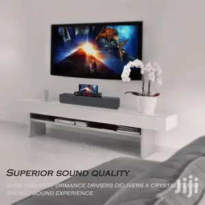 Newrixing NR5017 LED Bluetooth Portable Speaker