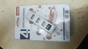 Usb Hubs 2.0
