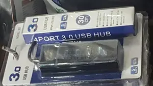3.0 Usb Hub