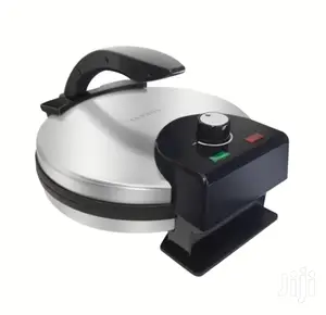 Sokany Roti Chapati Maker 1500W