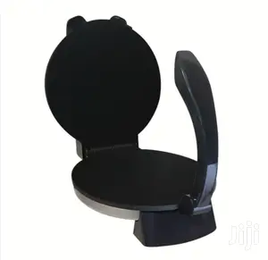 Sokany Roti Chapati Maker 1500W
