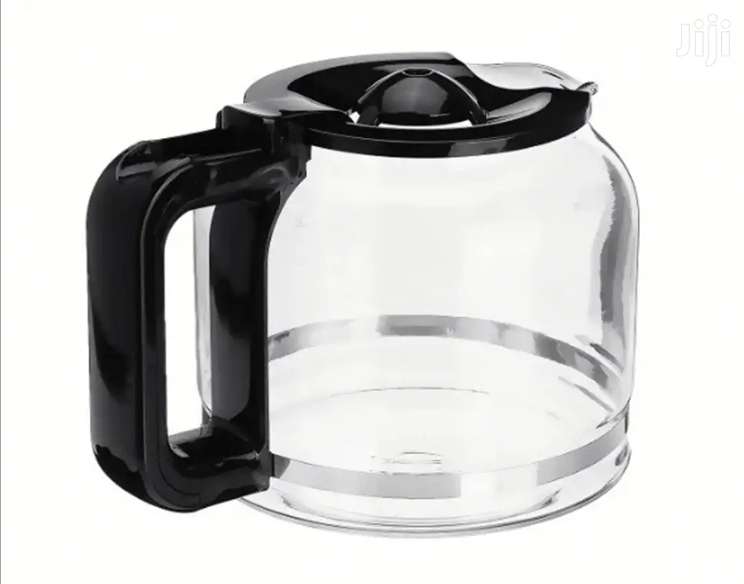 Sokany Stylish 1.5L Coffee Maker Machine 950W