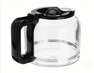 Sokany Stylish 1.5L Coffee Maker Machine 950W