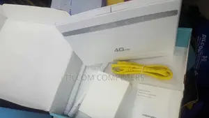 Photo - 4G Lite Router
