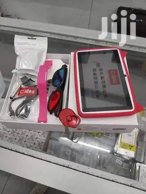 New Tablet 16 GB