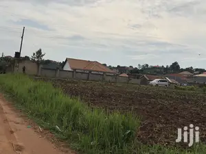 Hot,Kira Nakwero Posh Land on Sell