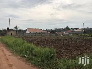 Hot,Kira Nakwero Posh Land on Sell