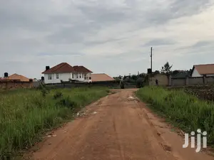 Hot,Kira Nakwero Posh Land on Sell