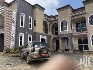 Ntinda Five Star Apartments on Sell