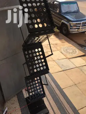 Display Stand .