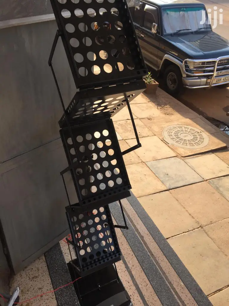 Display Stand .