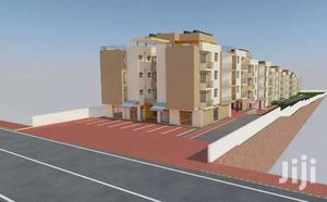 Bukotto British Condominiums For Sale