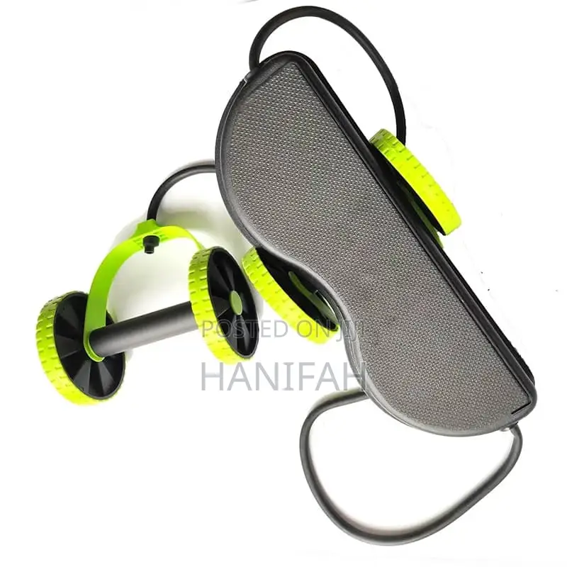 Revoflex Xtreme