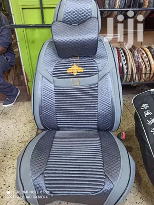 Great Interior Deisgn Car Seat Covers