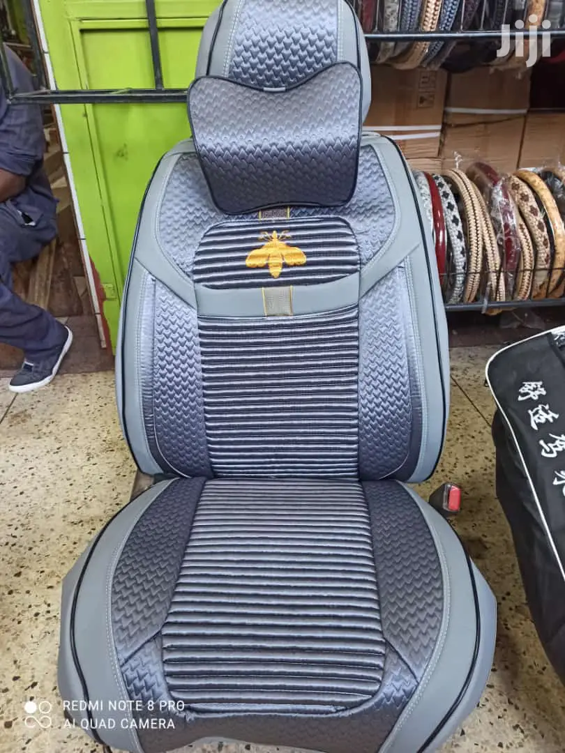 Great Interior Deisgn Car Seat Covers