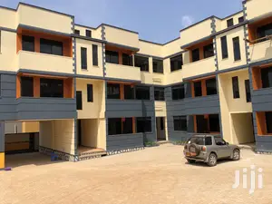 Kira Condominiums in Tarmacked Neighborhood on Sell