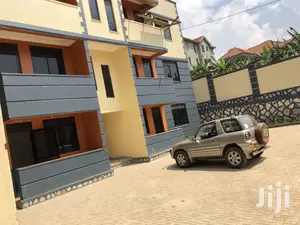 Kira Condominiums in Tarmacked Neighborhood on Sell