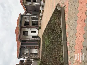 Kiwatule Seven Star Mansion on Sell