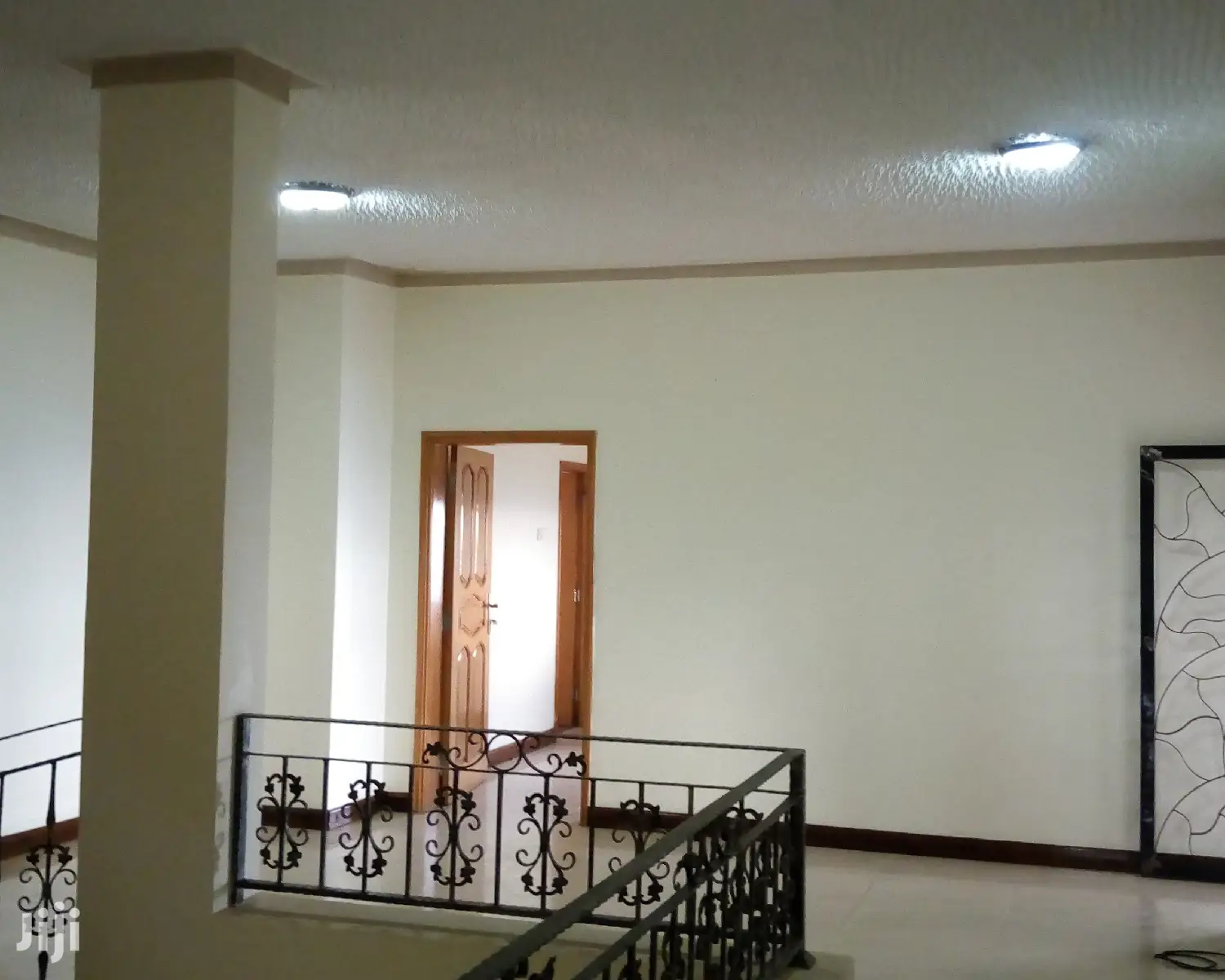 4bdrm Duplex in Fs Properties Ltd, Kampala for Rent