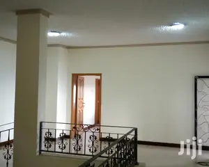 4bdrm Duplex in Fs Properties Ltd, Kampala for Rent