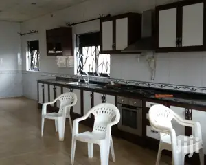 4bdrm Duplex in Fs Properties Ltd, Kampala for Rent