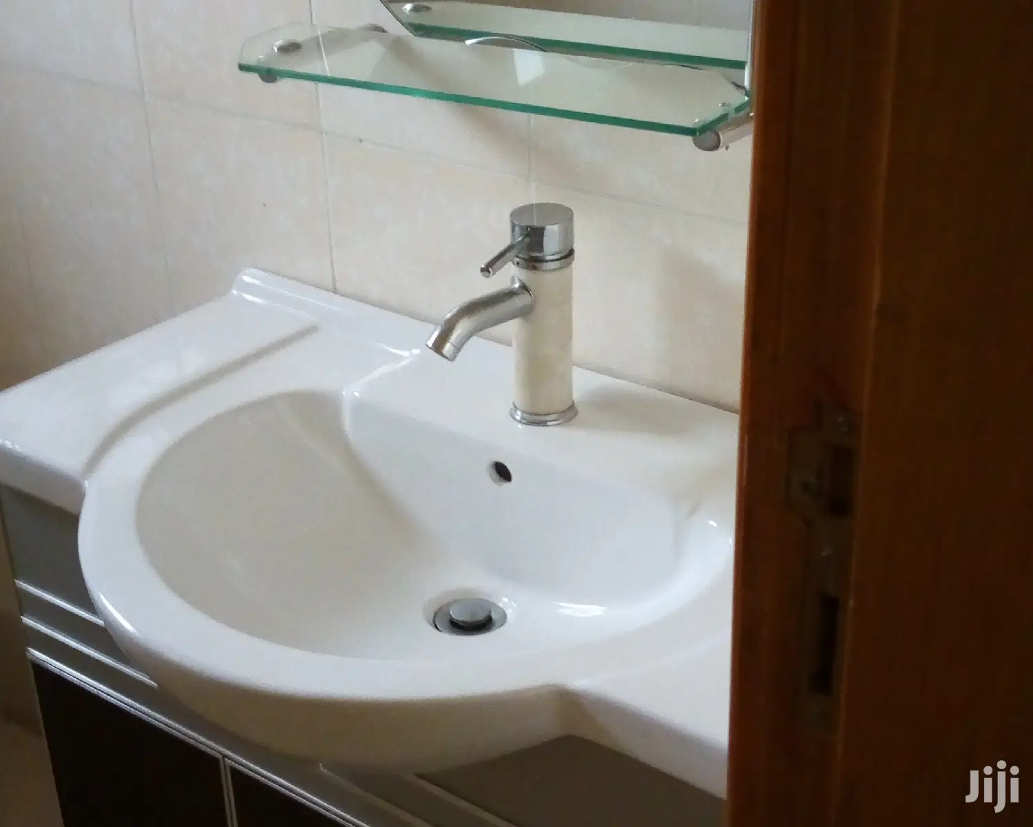 4bdrm Duplex in Fs Properties Ltd, Kampala for Rent