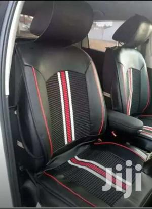 CHRISTMASS Offer. Car Seat Covers
