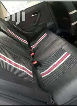 CHRISTMASS Offer. Car Seat Covers