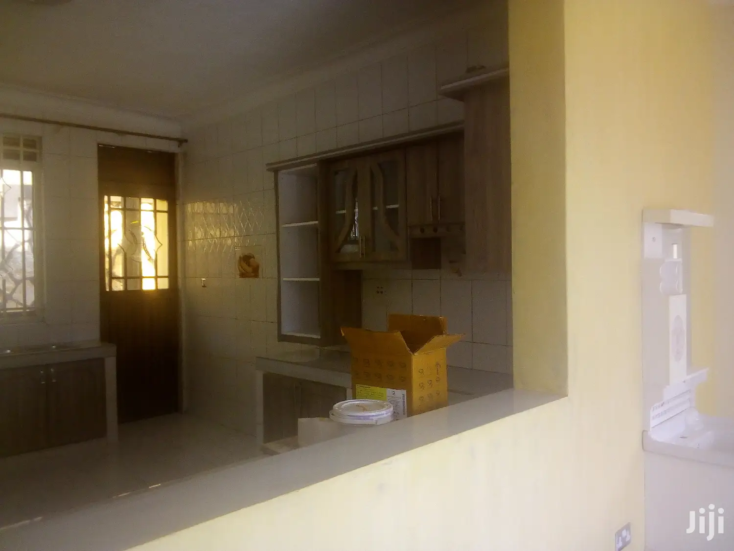 Classic 4 Bedroom Mansion In Kyanja For Sale