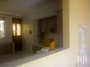 Classic 4 Bedroom Mansion In Kyanja For Sale